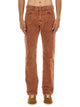 Marant Pants "Lewys"