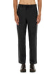 Dries Van Noten Pants "Penny"