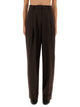 Thelatest Pants "C-Axel"