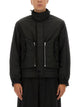 Dries Van Noten Jacket "Venice"