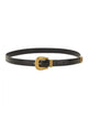 Valentino Garavani "Vlogo Signature" Belt