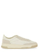 Boss "Baltimore Tenn" Sneaker
