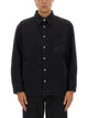 Jacquemus "Boulanger" Shirt
