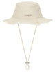 Jacquemus Cappello "Artichaut"