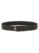 Givenchy Long Leather Belt