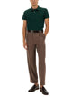 Polo Ralph Lauren Cotton Polo