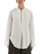 Studio Nicholson Shirt Top "Pampa"