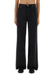 A.p.c. "Elizabeth" Jeans