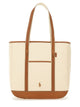 Polo Ralph Lauren Borsa Shopper Medium