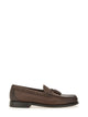 G.h. Bass Moccasin "Larkin"