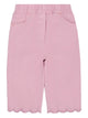 Stella Mccartney Shorts