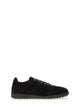 A.p.c. Sneaker "Moe"
