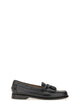 G.h. Bass Moccasin "Weejuns Esther Kiltie"