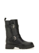 Gianvito Rossi Boot "Thiago"