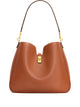 Celine Medium Camille 16 Shoulder Bag