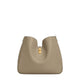 Celine Medium Camille 16 Soft