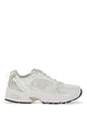 New Balance Sneaker 530