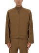 Moschino Cotton Jacket