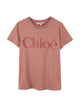 Chloé T-Shirt