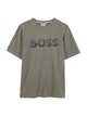 Boss T-Shirt