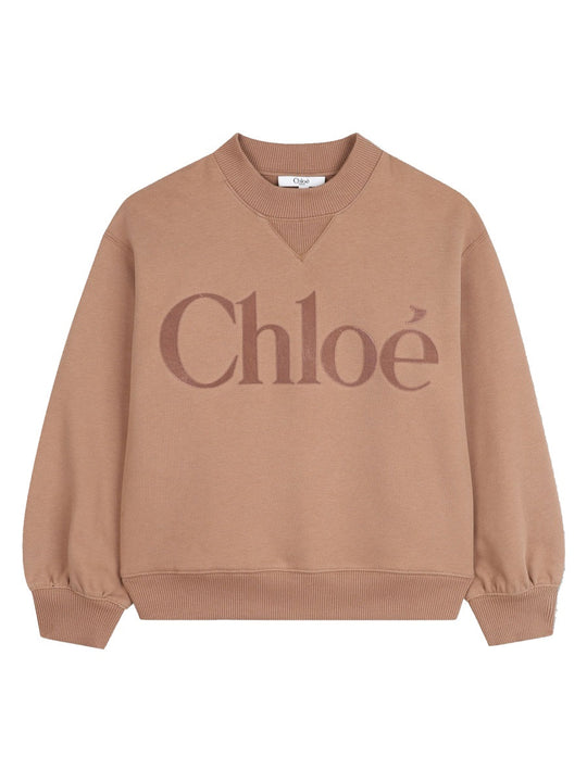 Chloé Sweatshirt