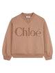 Chloé Sweatshirt