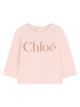 Chloé T-Shirt