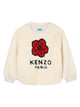 Kenzo Sweatshirt