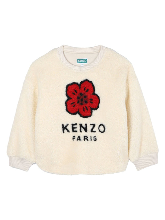 Kenzo Sweatshirt