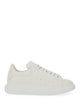 Alexander Mcqueen Sneakers "Oversize"