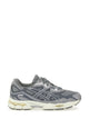 Asics "Gel-Nyc" Sneaker