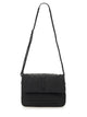 Saint Laurent Econyl® "Messenger Niki" Bag