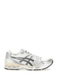Asics Sneaker "Gel-Kayano 14"