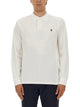 Polo Ralph Lauren Polo In Cotone