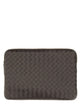 Bottega Veneta Document Holder "Getaway"