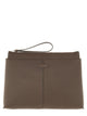 Tod's Medium Document Holder