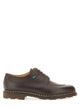 Paraboot Moccasin "Avignon"