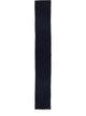 Polo Ralph Lauren Sciarpa In Lana E Cashmere A Trecce