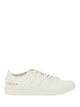 Y - 3 "Stan Smith" Sneaker