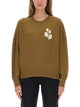 Marant Étoile Jersey "Marisans"