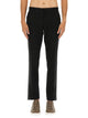 Zegna Premium Cotton Pants