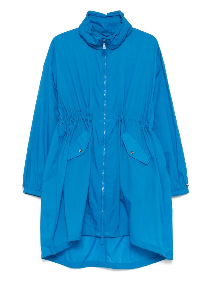 Add Parka