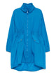 Add Parka