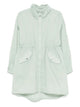 Add Parka
