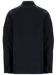 Stone Island Cotton Overshirt