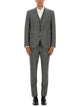 Dolce & Gabbana Three-Piece Suit