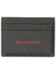 Balenciaga Cash Card Holder