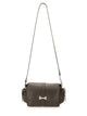 Hogan Bag "Flap" Small