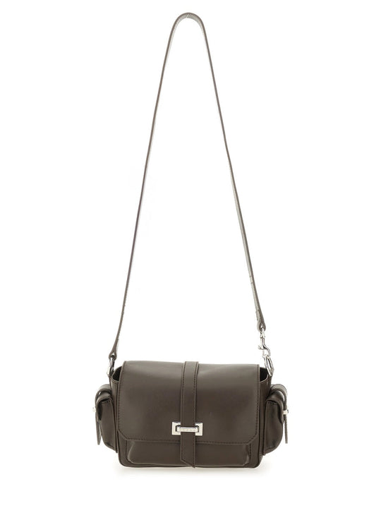 Hogan Bag "Flap" Small