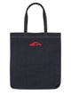 Dsquared Icon New Generation" Tote Bag